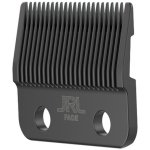 JRL Clipper 2020C-B Fade Blade Onyx – Hledejceny.cz