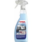 Sonax Xtreme Brilliant Shine Detailer 750 ml – Sleviste.cz