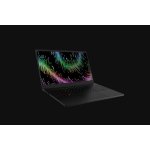 Razer Blade 15 RZ09-0485ZED3-R3E1 – Zbozi.Blesk.cz