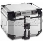 Givi OBKN42A | Zboží Auto