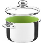 Kolimax Cerammax Pro Standard 18 cm 3 l – Zboží Dáma