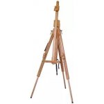 JK STYL Mánes 25 mohutný polní – Sleviste.cz