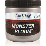 Grotek Monster Bloom 130 g – Zbozi.Blesk.cz