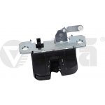 Zámek výklopných zadních dveří VIKA 88271802101 | Zboží Auto