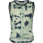 SCOTT Vest Airflow Jr – Zboží Dáma