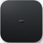 Xiaomi Mi Tv Box S – Hledejceny.cz