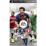 FIFA 13 – Hledejceny.cz