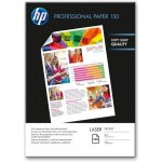 HP CG965A - originální – Hledejceny.cz