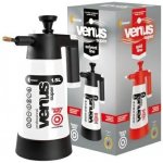 KWAZAR HD Solvent Venus Super Pro  1,5 l – Zboží Dáma
