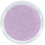 Aglia PINK HOLOGRAM glitry na nehty 2 g – Hledejceny.cz