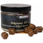 CC Moore Boilie 10x14mm v dipu Odyssey XXX – Hledejceny.cz