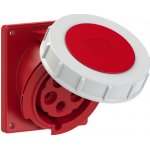 PCE 4252-6 – Zboží Mobilmania