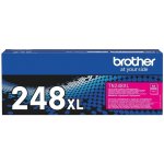 Brother TN248XLM - originální – Hledejceny.cz