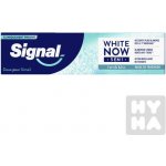 Signal White Now 3in1 Fresh Kiss 75 ml – Hledejceny.cz