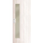 NATUREL DECA DECA10BB60PO – Sleviste.cz