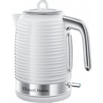 Russell Hobbs 24360-70 – Zboží Mobilmania