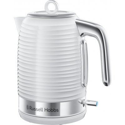 Russell Hobbs 24360-70 – Zboží Mobilmania