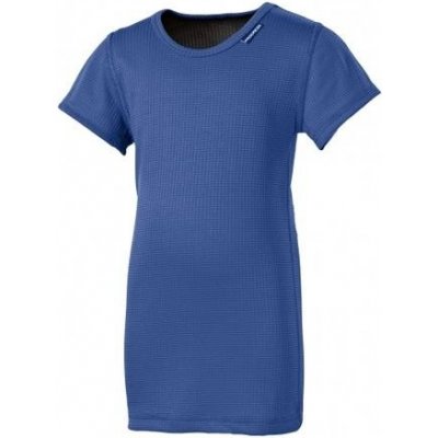 Progress Ms Nkrd kids baselayer short sleeve t-shirt tm.růžová – Zboží Mobilmania