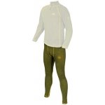 Delphin Kalhoty Cruiser cros 5T – Zbozi.Blesk.cz