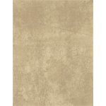 Rako WATKB232.1 1,5m² – HobbyKompas.cz