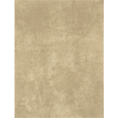 Rako WATKB232.1 1,5m² – HobbyKompas.cz