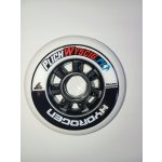 Rollerblade Hydrogen 90 mm 85A 8 ks – Zbozi.Blesk.cz
