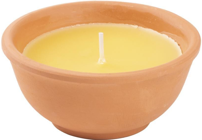 Citronella CT288 113 g