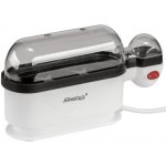 Steba EK4 – Zboží Dáma