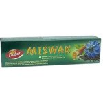 Dabur Miswak Černý Kmín 100 ml – Hledejceny.cz