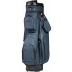 JuCad First Class Cart bag – Sleviste.cz