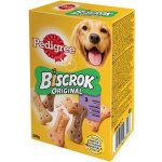 PEDIGREE Multi Biscrok 500 g – Zboží Dáma