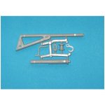 Vladyka Sada příslušenství 1 lodní jeřáb – Sleviste.cz