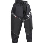 Salming Core Goalie Pants – Hledejceny.cz