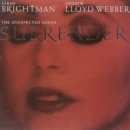  Brightman Sarah - Surrender CD