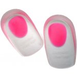 Modom podpatěnka gelová dámská OR 12D 2 ks – Zboží Dáma