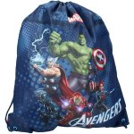 Vadobag lehký Avengers – Hledejceny.cz