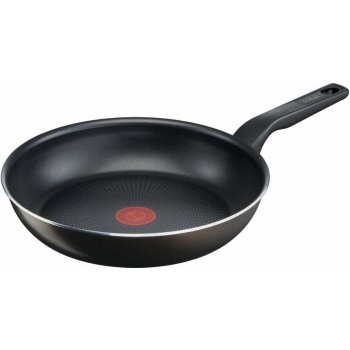 Tefal pánev Intense XL 28 cm od 649 Kč - Heureka.cz