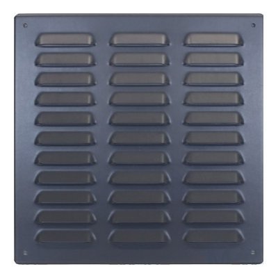 ANTRACIT ZN se síťkou 26 x 26 cm – Hledejceny.cz