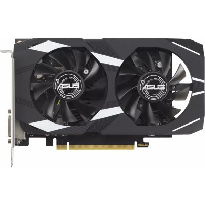 Asus DUAL-RTX3050-O6G V3 90YV0K60-M0NA00