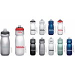 CamelBak Podium 620 ml – Zboží Dáma