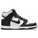 Nike Dunk High Panda 2021