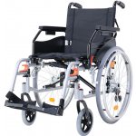 Excel G-ECO Šířka sedadla 45 – Zboží Mobilmania