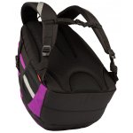 Stil Dreams černá – Sleviste.cz