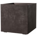 Deroma 9DF2ZAZ216A Květináč – Zboží Dáma