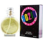 Beverly Hills 90210 parfémovaná voda dámská 30 ml – Hledejceny.cz