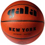 Gala New York – Sleviste.cz