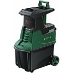 Bosch AXT 25 TC 060080330B