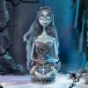 Sběratelská figurka Nemesis Now Busta Corpse Bride Emily