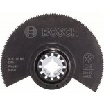 Bosch ACZ 100 BB Wood and Metal 100 mm – Zbozi.Blesk.cz