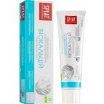Splat Biocalcium pro obnovu zubní skloviny a bezpečné bělení 100 ml – Zboží Dáma